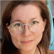Guidage pour votre routine personnelle de Yoga progressif et intuitif